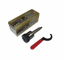 VERTEX TAPPING ATTACHMENT