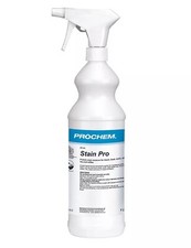Prochem Stain Pro - Carpet