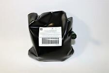 PSA DPF Particulate Additive