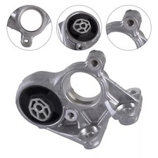 Engine Mount 1807HC For