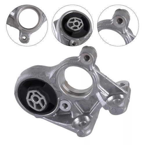 Engine mount 1807hc for - engine,