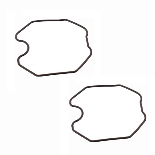 Float chamber gasket for - 2x,