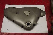 TRIUMPH 6T T110 5T T120