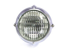 Motorbike Headlight 5.5"