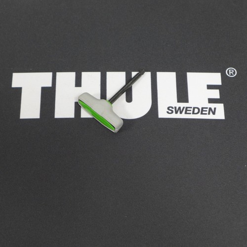 Thule torque wrench - wrench,