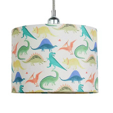 Multicoloured Kids dinosaurs