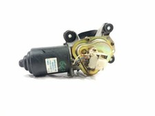 8978081120 front windscreen wiper motor for OPEL MONTEREY 3.1 TURBODIESEL 238030
