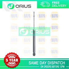 Fits Nissan Note 2013- 1.2 1.5