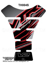 Honda VTR 1000 Firestorm SP1