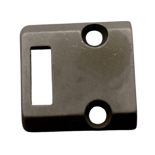 Needle plate 211 31206 juki - #211-31206,