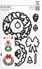 CLEARANCE ! Xcut Xpress