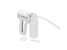 manual suction pump Res-Q-Vac responder kit set res q vac