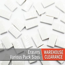 Warehouse clearance job lot - job,