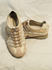 SKETCHERS Womens