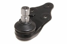 Genuine MG Rover - MGF TF