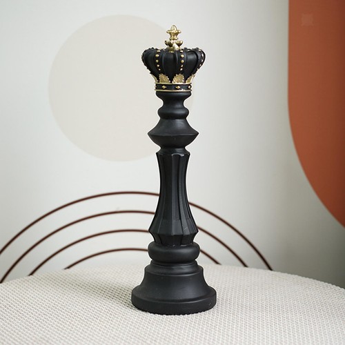3pcs chess pieces - chess,