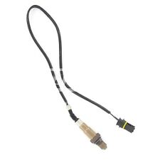 For Mercedes SLK R171 200