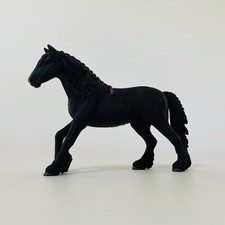 Schleich Retired Horses