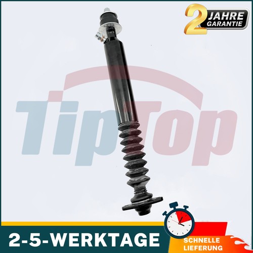 For mercedes w126 560sel - mercedes,