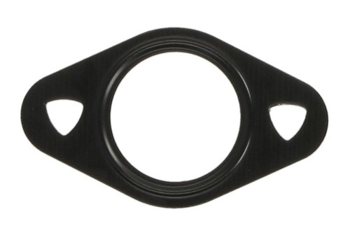 Oil pump gasket fits - , vw