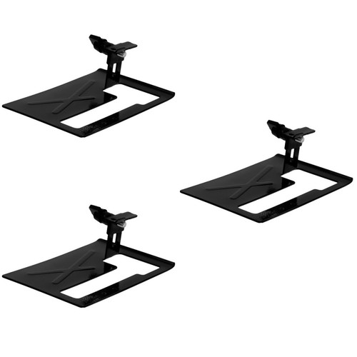 Universal grinder holder stand - universal,