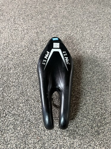 Ism adamo racing - adamo,