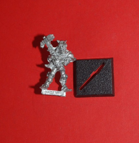 Warhammer dungeon quest - dungeon, quest,