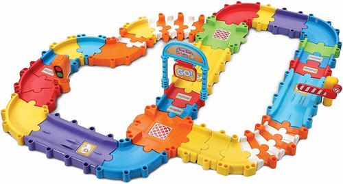 Vtech toot drivers - vtech,