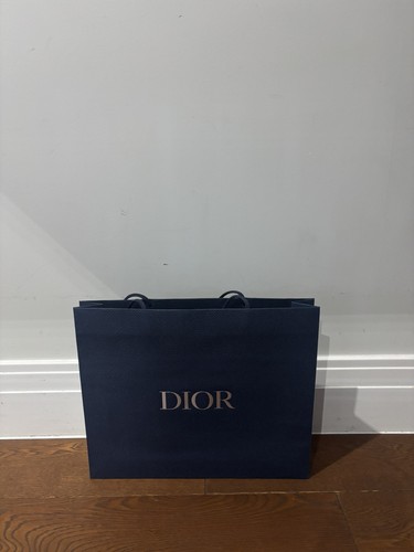 Christian dior gift shopping - christian,