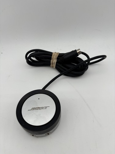 Bose companion series - bose,