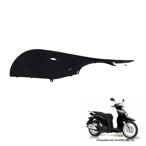Honda mode 125 - 125,