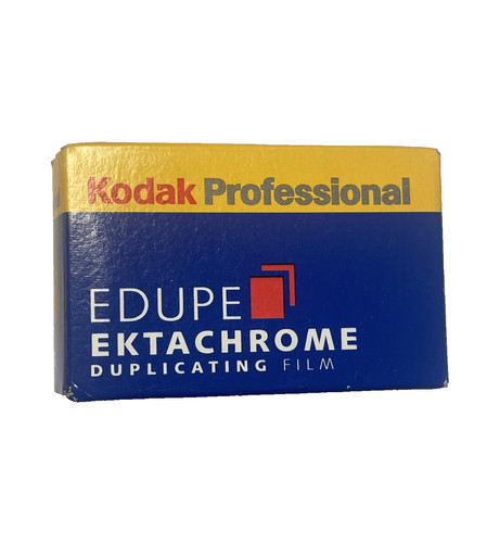 Rare kodak slide - rare, 36