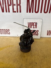 Vauxhall Astra J Fuel Pump 2.0 Diesel A20DTH 55571005 2010-2015 Ref 107