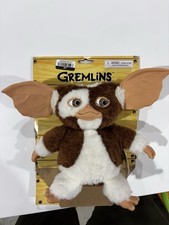NECA GREMLINS GREMLIN PLUSH