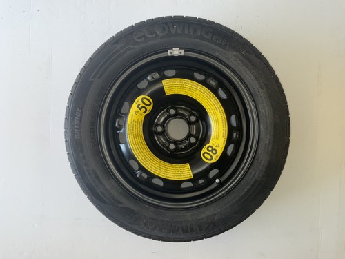 Volkswagen polo spare - vw,