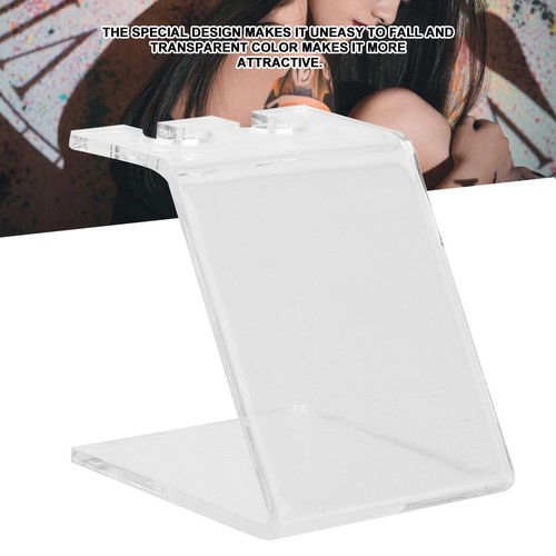 Professional acrylic - professional,