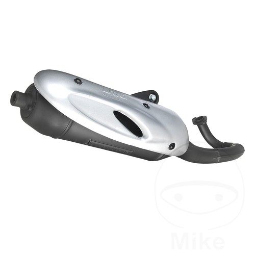Silencer sito complete 0701 - silencer,