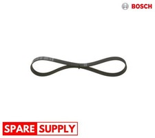 V-RIBBED BELTS FOR AUDI A2