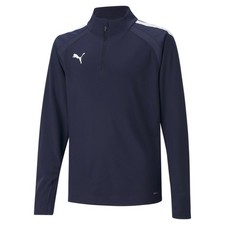 PUMA TEAM LIGA MIDLAYER