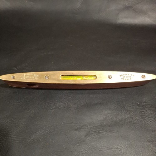 Vintage rabone and sons - vintage,