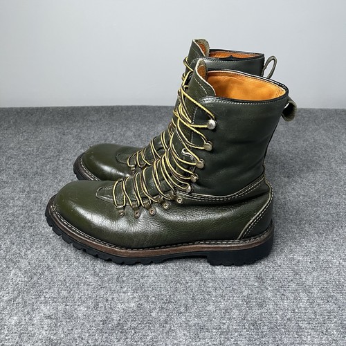 Herman survivor vintage 60s - herman,