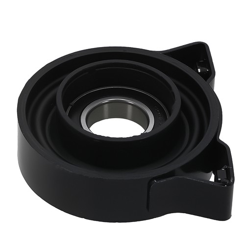 Drive shaft centre bearing - drive,