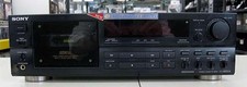 Sony operating is - ng,