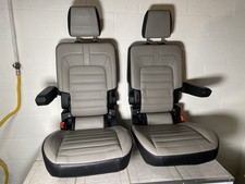 2015-2023 Ford Transit Wagon