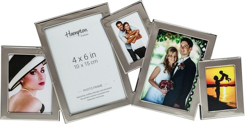 Hampton frames multi - hampton, |