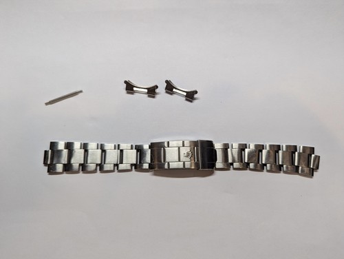Vintage rolex 9315 - rolex, 380b