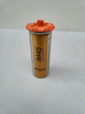 Paslode Gas Cartridges for