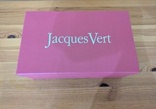 Jacques Vert Occasion Shoes in