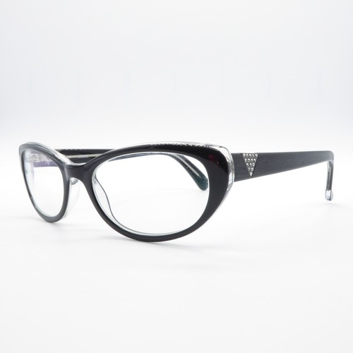 Guess eyeglasses gu2296 womens - eyeglasses,