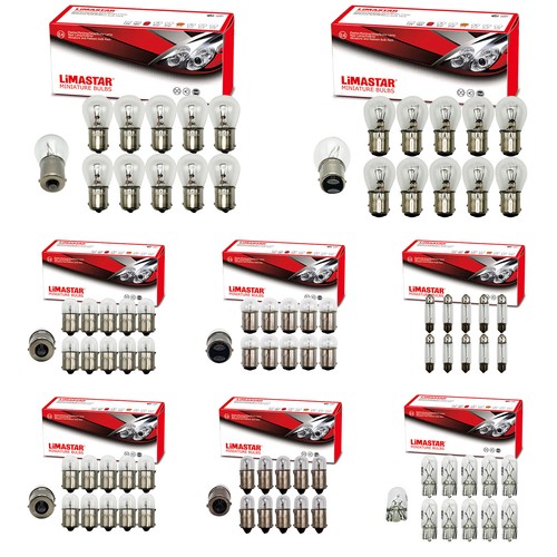 Assorted quality 24v - x,